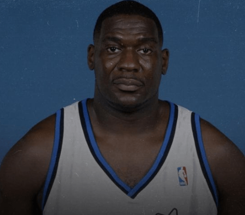Shawn Kemp Net Worth: The Life and Career of the NBA Legend 