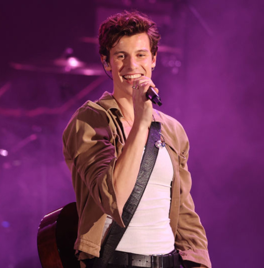 Shawn Mendes: Is He Gay or Not? Girlfriend, Sexuality, Bio, Wiki ...