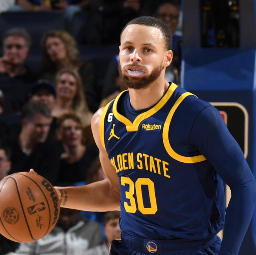 Stephen Curry: Parents (Sonya and Dell Curry), Age, Height, Weight ...