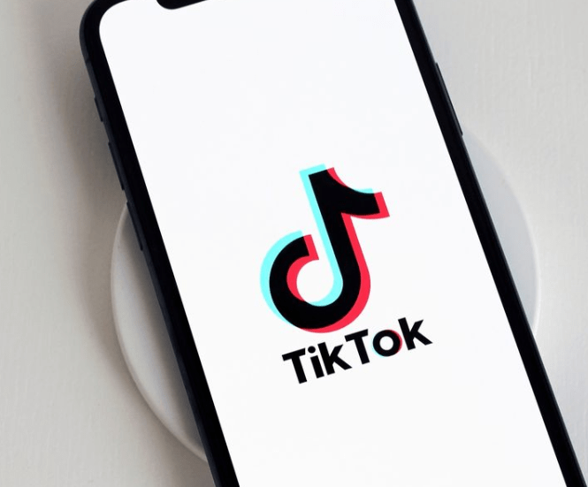 Simon Harris Statement On Tiktok Banning In Ireland Bbc And Multiple Countries Banned Tiktok