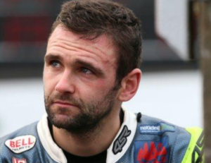 William Dunlop