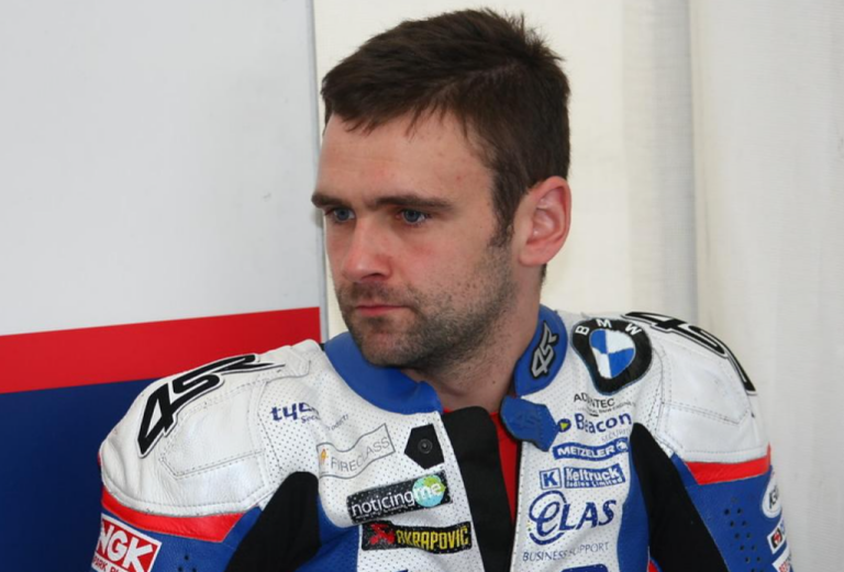 William Dunlop