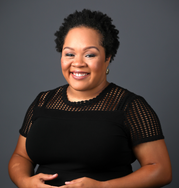 Yamiche Alcindor Leaves PBS: What It Means for Washington Week and NBC News