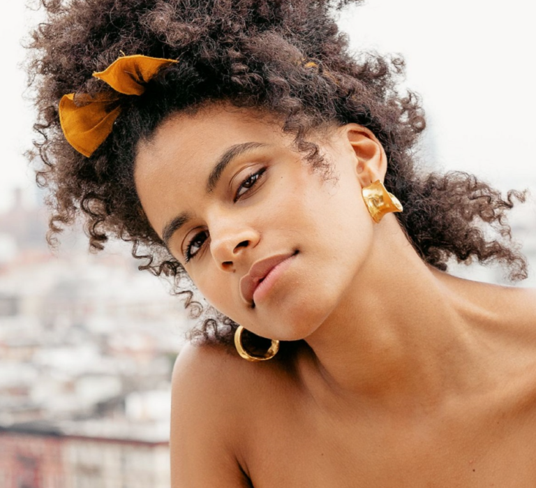 Zazie Beetz