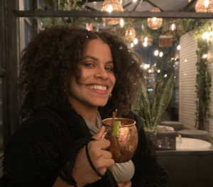 Zazie Beetz 