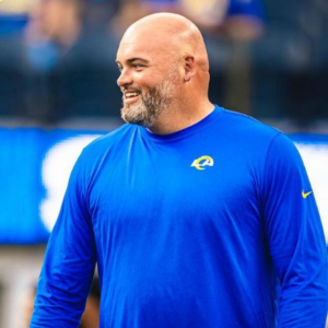 Andrew Whitworth