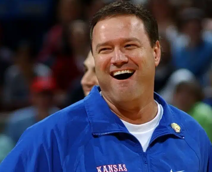 The Untold Story of Bill Self's Faith Unveiling His Christian Beliefs