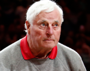 Bob Knight