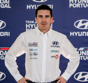 Craig Breen