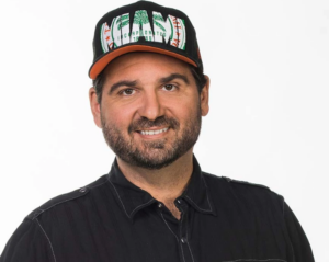 Who is Dan Le Batard Dad Gonzalo Le Batard? Parents, Family Tree & More