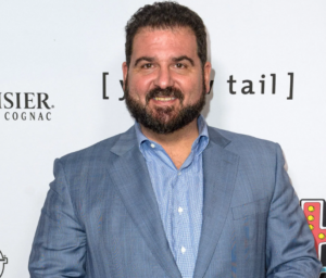 Who is Dan Le Batard Dad Gonzalo Le Batard? Parents, Family Tree & More