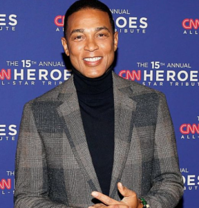 Don Lemon