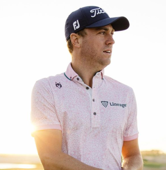 Justin Thomas Net Worth 2023: Salary, Endorsements, Career, Age & More