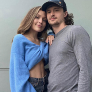Who Are LeAnn And Russell Yamamoto? Kailer Yamamoto Parents