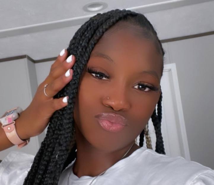 KeKe Nicole (Alabama Shooting Victim) Bio, Wiki, Age, Family, Parents ...