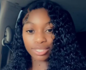 KeKe Nicole (Alabama Shooting Victim) Bio, Wiki, Age, Family, Parents ...