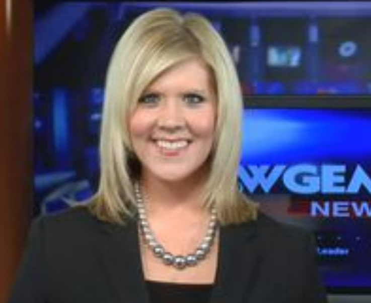 did-news-anchor-lesley-van-ness-die-of-cancer-obituary-net-worth-2023