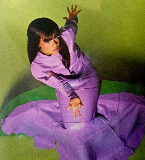 Lisa Lopes (Andre Rison Wife) Obituary, Bio, Net Worth 2023, Instagram