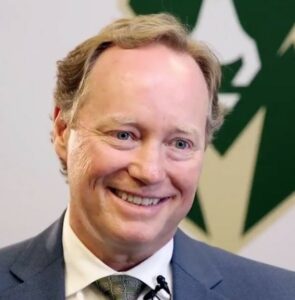 Mike Budenholzer 