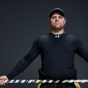 Phil Kessel