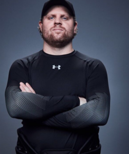 Phil Kessel