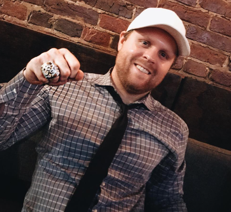 Phil Kessel