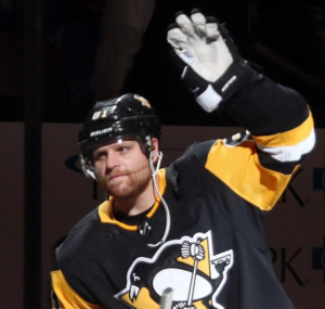 Phil Kessel