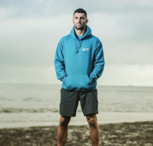 Rob Kearney