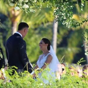 Samantha Bracksieck (Aaron Judge's Wife): Who Is She? Bio, Wiki, Age ...