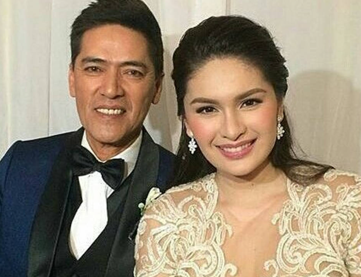 Vic Sotto Bio, Career, Net worth 2023, Age, Family & More