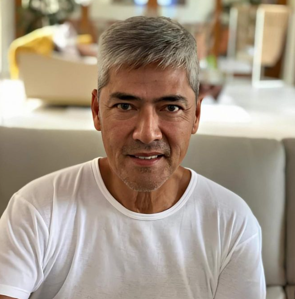 Vic Sotto Bio, Career, Net worth 2023, Age, Family & More