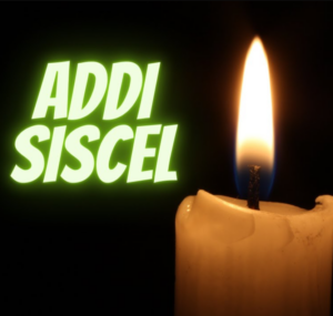 Addi Siscel 