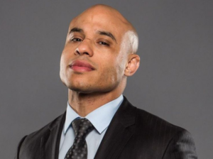 Ali Abdelaziz