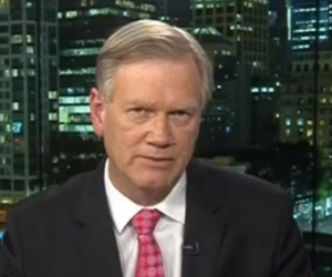 Andrew Bolt