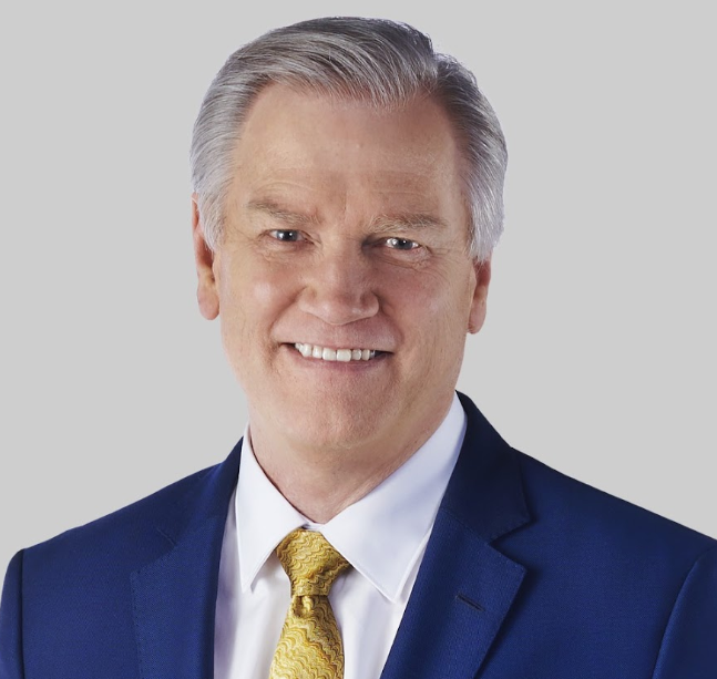 Andrew Bolt