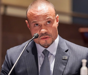 Dan Bongino