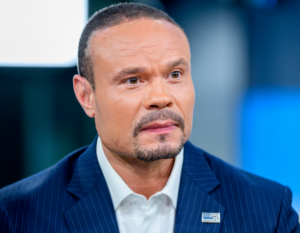 Dan Bongino