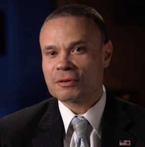 Dan Bongino