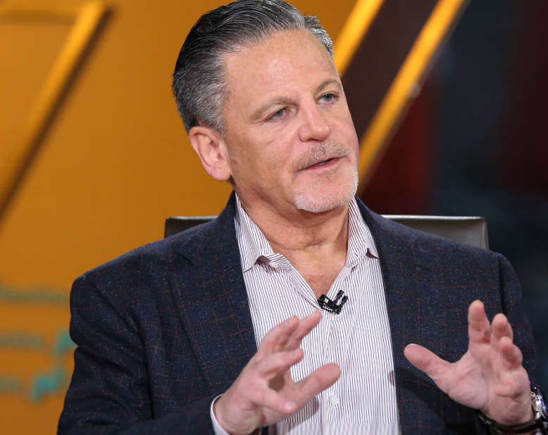 How Did Cleveland Cavaliers Owner Dan Gilbert Son Nick Gilbert Died