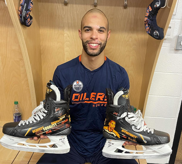 Darnell Nurse Siblings & Sister Who are Kia Nurse And Tamika Nurse