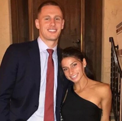 Donte DiVincenzo: Ethnicity Explained, Bio, Career, Wiki, Age, Height ...