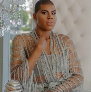 EJ Johnson 