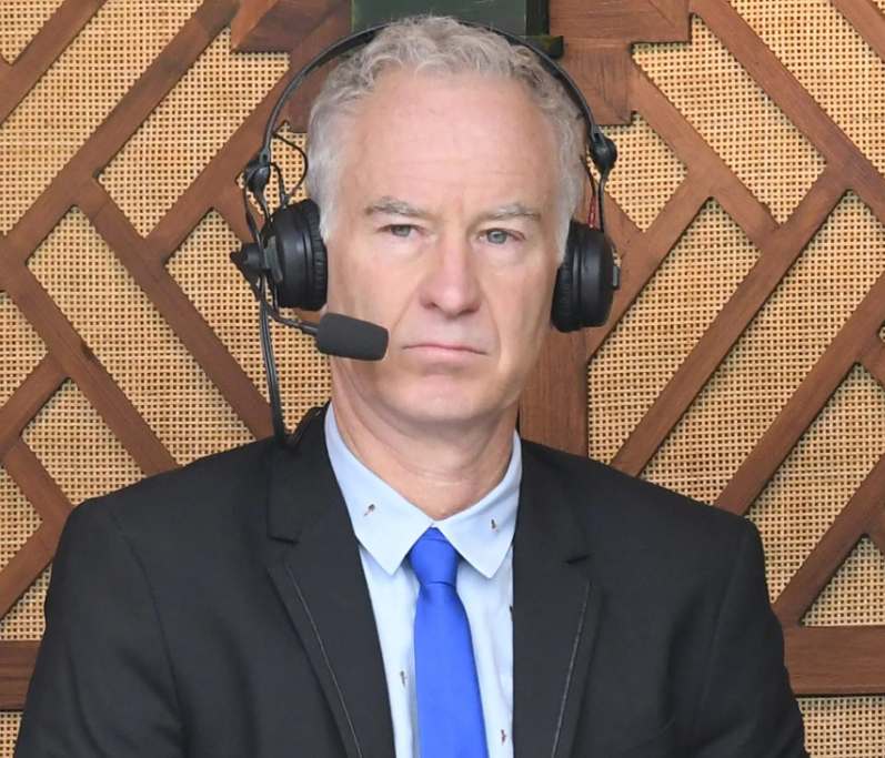 French Open 2023 List Of Commentators Revealed