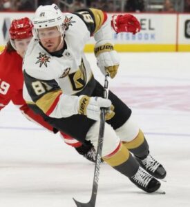 Jonathan Marchessault 