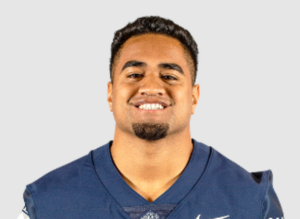 Sione Fehoko