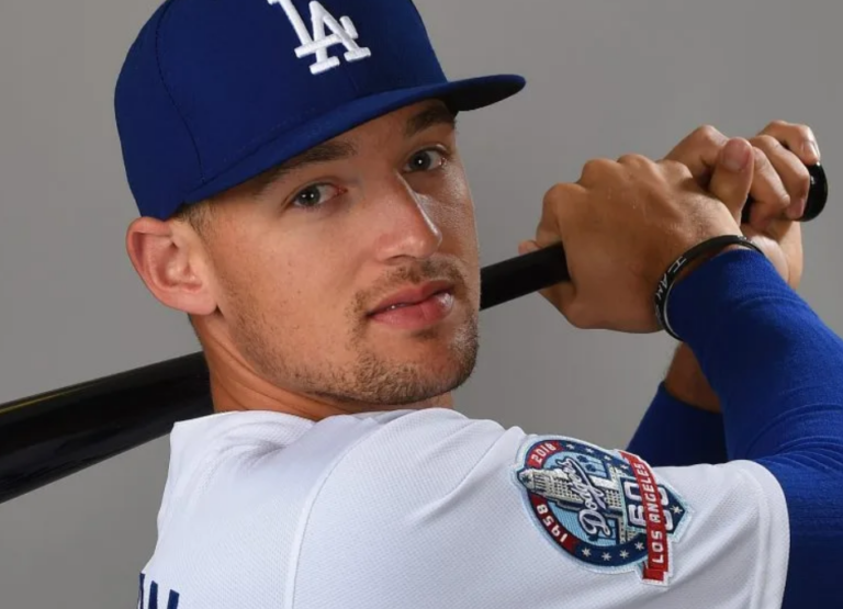 Who Are Klay Thompson Siblings? Meet Trayce Thompson and Mychel Thompson