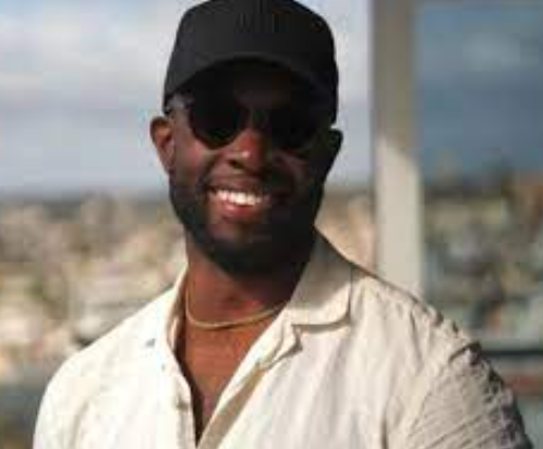 What Is Aaron Bryant Net Worth in 2023? The Bachelorette Star Wikipedia ...