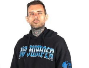 Adam22