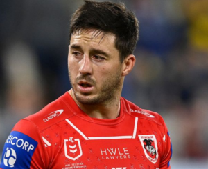 Ben Hunt