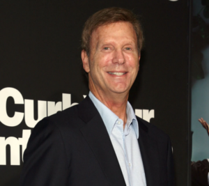 Bob Einstein